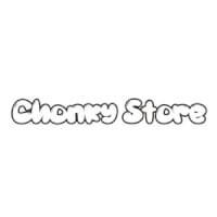 Chonky Store