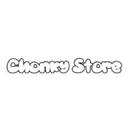 Chonky Store Discount Code